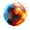 titanbet138