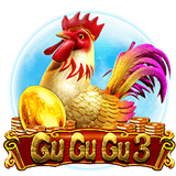 RTP CQ9 titanbet138