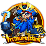 RTP CQ9 titanbet138