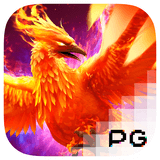 RTP pgsoft titanbet138