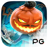 RTP pgsoft titanbet138