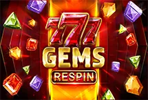 RTP quickspin titanbet138