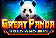 RTP quickspin titanbet138