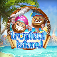 RTP sboslot titanbet138